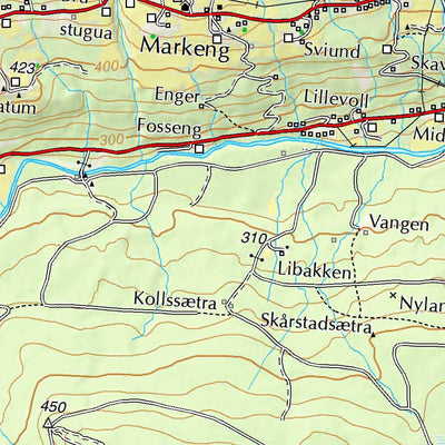 Municipality of Gjøvik