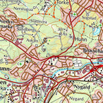 Municipality of Gjøvik