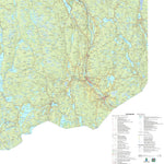 Municipality of Eidskog