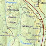 Municipality of Eidskog