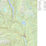 Municipality of Notodden