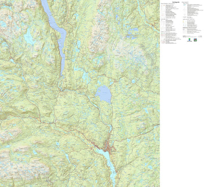 Municipality of Notodden