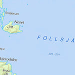 Municipality of Notodden