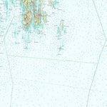 Municipality of Færder