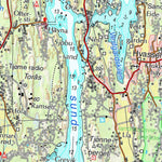 Municipality of Færder