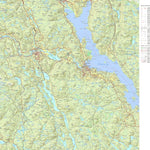 Municipality of Nome