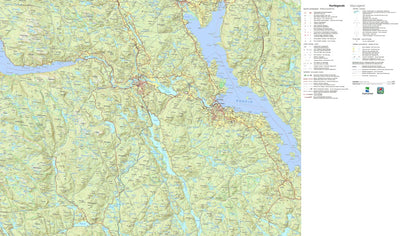 Municipality of Nome