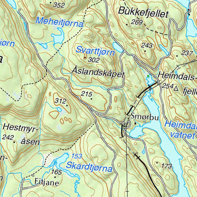 Municipality of Nome