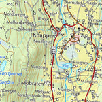 Municipality of Nord-Odal