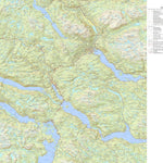 Municipality of Kviteseid