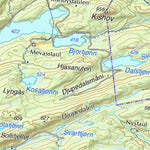 Municipality of Kviteseid