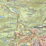 Municipality of Kviteseid