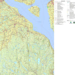 Municipality of Østre Toten