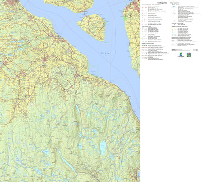 Municipality of Østre Toten