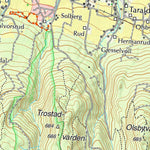 Municipality of Østre Toten