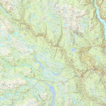 Municipality of Gausdal