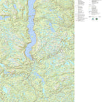 Municipality of Nissedal