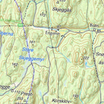 Municipality of Porsgrunn