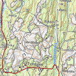 Municipality of Porsgrunn