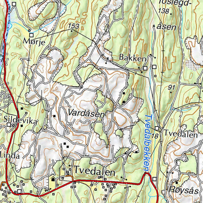 Municipality of Porsgrunn