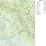 Municipality of Vestre Slidre