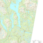 Municipality of Engerdal