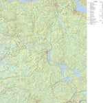Municipality of Drangedal