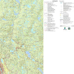 Municipality of Siljan