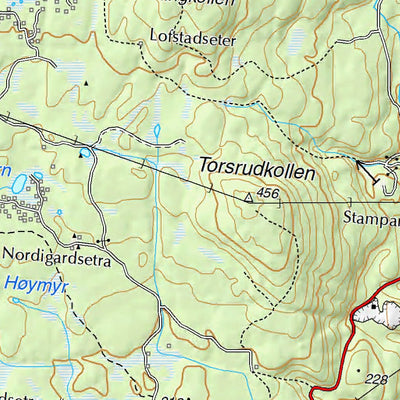 Municipality of Siljan