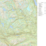Municipality of Hjartdal
