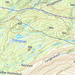 Municipality of Seljord