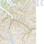 Municipality of Sunndal