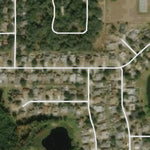 Bell Creek-Trail Map 202106