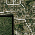 Bell Creek-Trail Map 202106