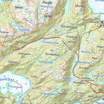 Municipality of Orkland