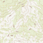 Adaven, NV (2018, 24000-Scale) Preview 3
