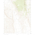 Alamo NE, NV (2018, 24000-Scale) Preview 1