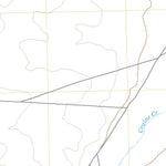 Alder Creek Ranch, NV (2018, 24000-Scale) Preview 2