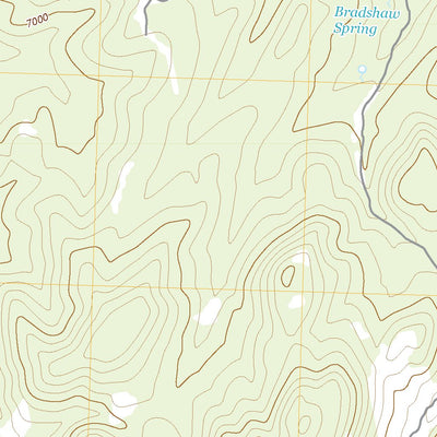 Atlanta, NV (2018, 24000-Scale) Preview 2