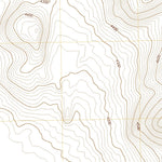 Allen Springs, NV (2018, 24000-Scale) Preview 2