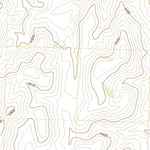 Ayarbe Spring, NV (2018, 24000-Scale) Preview 3