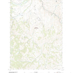 Badger Creek, NV (2018, 24000-Scale) Preview 1