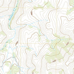 Badger Creek, NV (2018, 24000-Scale) Preview 2