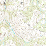 Badger Creek, NV (2018, 24000-Scale) Preview 3