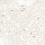 Alpha Mountain, NV (2018, 24000-Scale) Preview 3