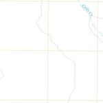 Bartine Ranch, NV (2018, 24000-Scale) Preview 2
