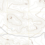 Beatty, NV (2018, 24000-Scale) Preview 2