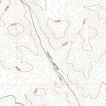 Arabia, NV (2018, 24000-Scale) Preview 3