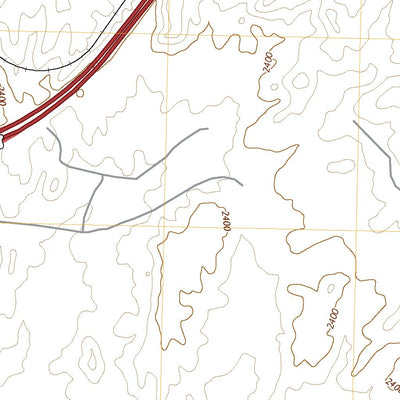 Apex, NV (2018, 24000-Scale) Preview 2