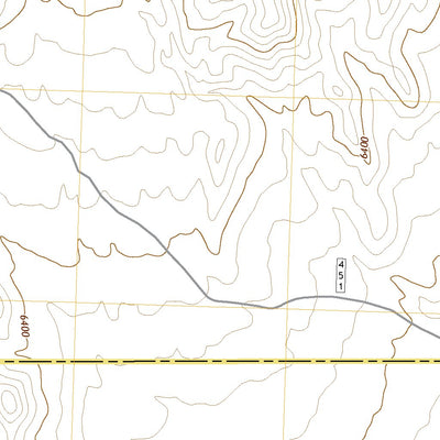 Big Springs, NV (2018, 24000-Scale) Preview 2